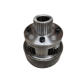 ชุดแรกของผู้ให้บริการ Gear Planet Liugong SP104820